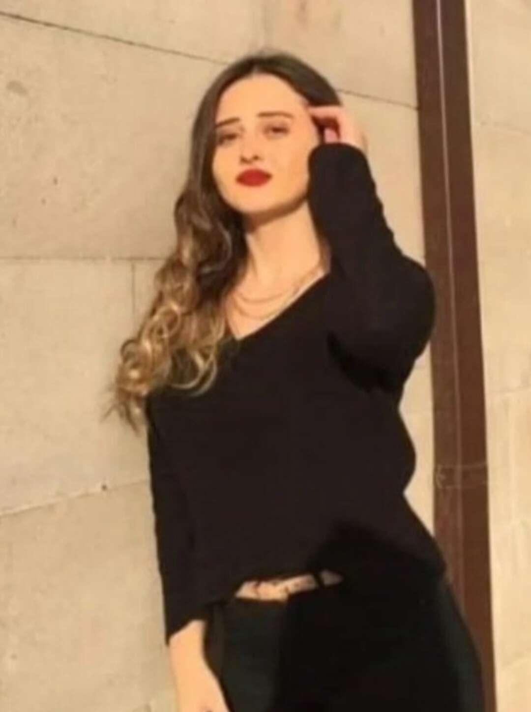 5 kişinin öldüğü kazada ters yön detayı çıktı! Kimliklerin tamamı belirlendi 8